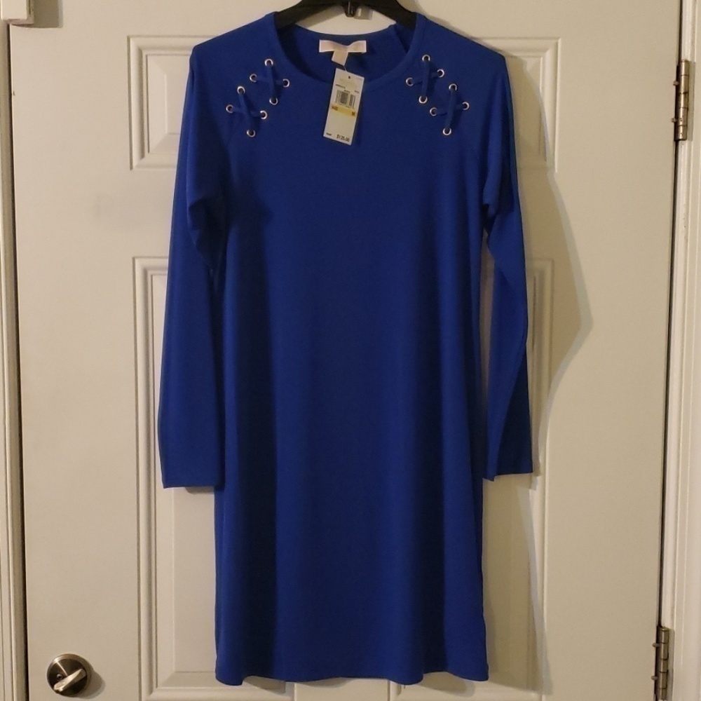 𝅺WOMEN'S Michael Kors dress